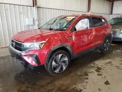 3VVVX7B25RM025173 2024 VOLKSWAGEN TAOS
