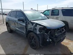 3VVVX7B25RM025822 2024 VOLKSWAGEN TAOS