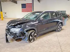 3VVVX7B25RM027859 2024 VOLKSWAGEN TAOS