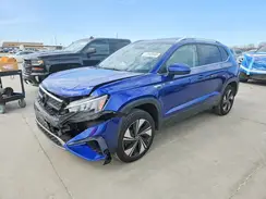 3VVVX7B25RM036111 2024 VOLKSWAGEN TAOS