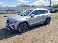 3VVVX7B25RM046248 2024 VOLKSWAGEN TAOS