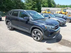 3VVVX7B25RM064359 2024 VOLKSWAGEN TAOS