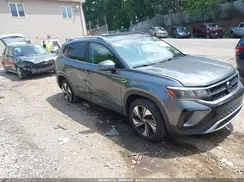 3VVVX7B25RM066385 2024 VOLKSWAGEN TAOS