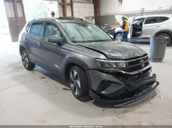 3VVVX7B25RM093411 2024 VOLKSWAGEN TAOS