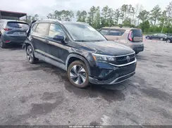 3VVVX7B25RM109509 2024 VOLKSWAGEN TAOS