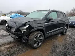 3VVVX7B25RM119036 2024 VOLKSWAGEN TAOS