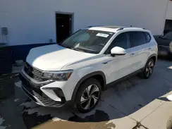 3VVVX7B26PM371908 2023 VOLKSWAGEN TAOS