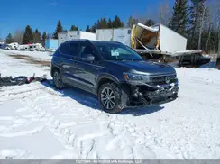 3VVVX7B26RM015588 2024 VOLKSWAGEN TAOS