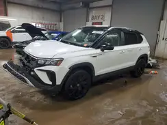 3VVVX7B26RM017597 2024 VOLKSWAGEN TAOS