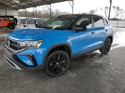3VVVX7B26RM019964 2024 VOLKSWAGEN TAOS