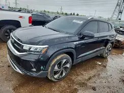 3VVVX7B26RM027904 2024 VOLKSWAGEN TAOS