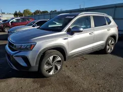 3VVVX7B26RM034433 2024 VOLKSWAGEN TAOS