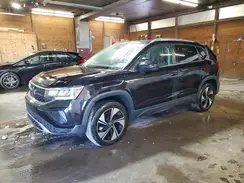 3VVVX7B26RM034576 2024 VOLKSWAGEN TAOS