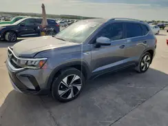 3VVVX7B26RM043410 2024 VOLKSWAGEN TAOS
