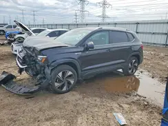 3VVVX7B26RM047313 2024 VOLKSWAGEN TAOS