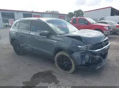3VVVX7B26RM048901 2024 VOLKSWAGEN TAOS