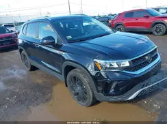 3VVVX7B26RM050759 2024 VOLKSWAGEN TAOS
