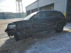 3VVVX7B26RM061891 2024 VOLKSWAGEN TAOS