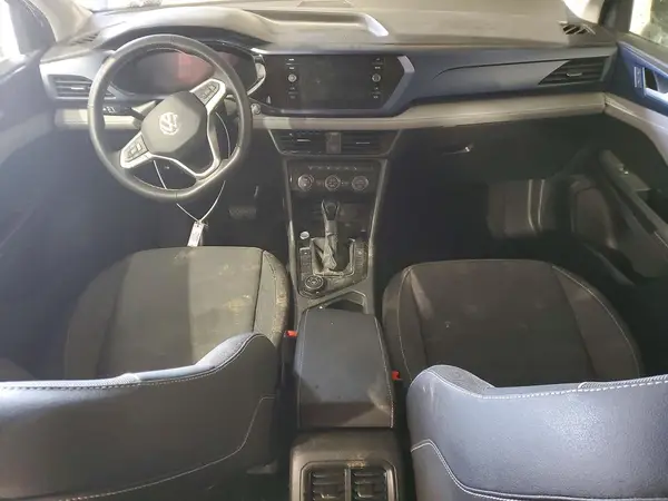 3VVVX7B26RM061891 2024 VOLKSWAGEN TAOS - Image 8