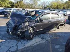 3VVVX7B26RM070039 2024 VOLKSWAGEN TAOS