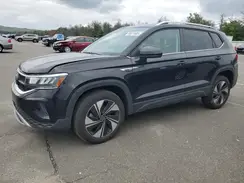 3VVVX7B26RM082949 2024 VOLKSWAGEN TAOS
