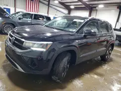 3VVVX7B26RM093238 2024 VOLKSWAGEN TAOS