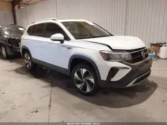 3VVVX7B26RM094454 2024 VOLKSWAGEN TAOS