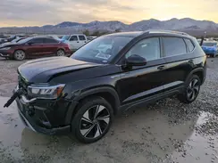 3VVVX7B27RM015969 2024 VOLKSWAGEN TAOS