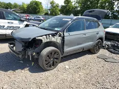 3VVVX7B27RM018239 2024 VOLKSWAGEN TAOS
