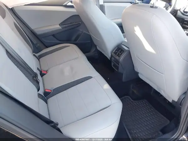 3VVVX7B27RM019553 2024 VOLKSWAGEN TAOS - Image 8