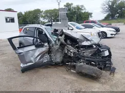 3VVVX7B27RM041097 2024 VOLKSWAGEN TAOS