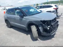 3VVVX7B27RM051113 2024 VOLKSWAGEN TAOS