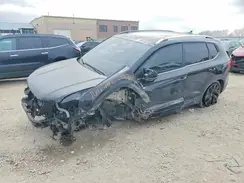 3VVVX7B27RM051855 2024 VOLKSWAGEN TAOS