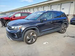 3VVVX7B27RM053234 2024 VOLKSWAGEN TAOS