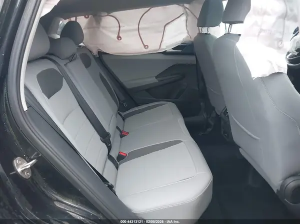 3VVVX7B27RM059423 2024 VOLKSWAGEN TAOS - Image 8