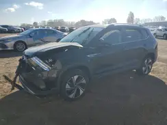3VVVX7B27RM066677 2024 VOLKSWAGEN TAOS