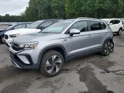 3VVVX7B27RM075962 2024 VOLKSWAGEN TAOS