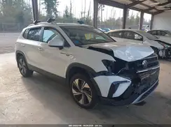3VVVX7B27RM089358 2024 VOLKSWAGEN TAOS