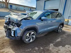 3VVVX7B27RM100150 2024 VOLKSWAGEN TAOS