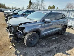 3VVVX7B28PM356293 2023 VOLKSWAGEN TAOS