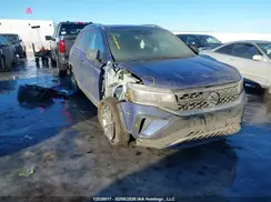 3VVVX7B28PM377080 2023 VOLKSWAGEN TAOS