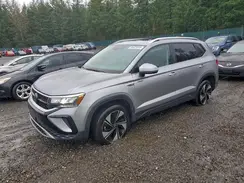 3VVVX7B28PM378259 2023 VOLKSWAGEN TAOS