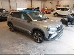 3VVVX7B28RM017097 2024 VOLKSWAGEN TAOS