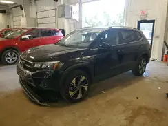 3VVVX7B28RM019951 2024 VOLKSWAGEN TAOS