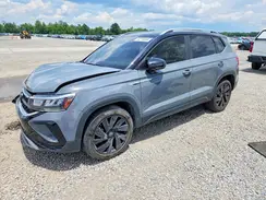 3VVVX7B28RM020775 2024 VOLKSWAGEN TAOS