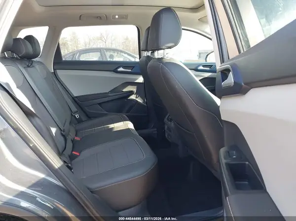 3VVVX7B28RM024258 2024 VOLKSWAGEN TAOS - Image 8