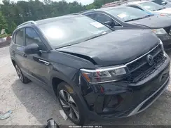 3VVVX7B28RM028777 2024 VOLKSWAGEN TAOS