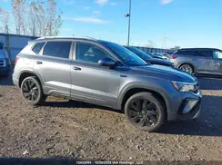 3VVVX7B28RM036264 2024 VOLKSWAGEN TAOS