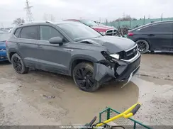 3VVVX7B28RM045238 2024 VOLKSWAGEN TAOS
