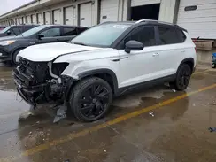 3VVVX7B28RM048351 2024 VOLKSWAGEN TAOS